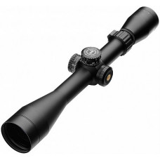 Прицел Leupold Mark AR MOD 1 3-9х40 (25,4mm) Mil-Dot