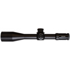 Прицел Kahles K624i CCW 6-24x56 SKMR LSW (10612)