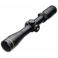 Прицел Leupold VX•R 4-12x40 (30mm) Ballistic FireDot