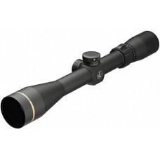 Прицел Leupold VX-Freedom 3-9х40 (25,4 мм) .350 Legend Duplex