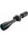 Прицел Nikon Prostaff P5 3-12x42SF M (25,4mm) BDC