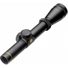 Прицел Leupold VX-2 1-4x20 (25,4mm) Duplex