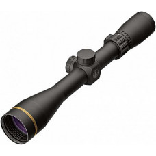 Прицел Leupold VX-Freedom Rimfire 3-9x40 (25,4 mm) Rimfire MOA