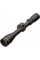 Прицел Leupold VX-Freedom Rimfire 3-9x40 (25,4 mm) Rimfire MOA