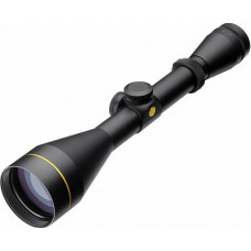 Прицел Leupold VX-2 3-9x50 (25,4mm) Heavy Duplex