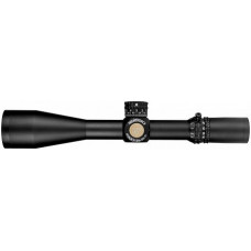 Прицел Nightforce ATACR 7-35x56 F1 ZS -.1Mil-Radian Mil-R PTL