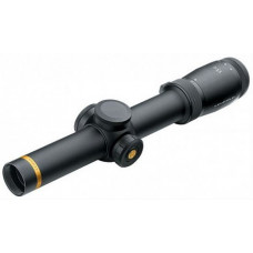 Прицел Leupold VX-6 1-6x24 (30mm) CDS FireDot Duplex