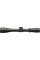 Прицел Leupold VX-Freedom Rimfire 3-9x40 (25,4 mm) Rimfire MOA