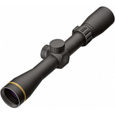 Прицел Leupold VX-Freedom 2-7x33 (25,4 mm) Duplex