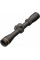 Прицел Leupold VX-Freedom 2-7x33 (25,4 mm) Duplex