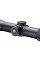 Прицел Leupold VX•R 1.25-4x20 (30mm) FireDot Duplex