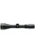 Прицел Leupold VX•R 3-9x50 (30mm) Ballistic FireDot