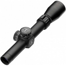 Прицел Leupold Mark AR MOD 1 1,5-4х20 (25,4mm) Duplex