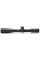 Прицел Burris XTR II 5-25x50 (34mm) SCR MOA FFP с подсветкой