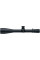 Прицел Leupold Mark 4 LR/T 8.5-25x50 (30mm) SF M1 TMR