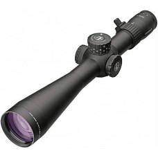 Прицел Leupold Mark 5HD 5-25x56 M5C3 FFP H-59