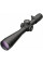 Прицел Leupold Mark 5HD 5-25x56 M5C3 FFP H-59