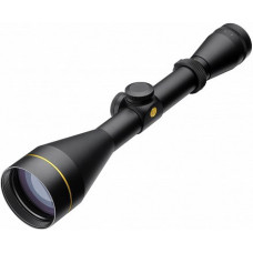 Прицел Leupold VX-2 4-12x50 (25,4mm) LR Duplex