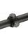 Прицел Leupold VX-Freedom 1,5-4x20 (25,4 mm) Pig-Plex