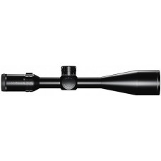 Прицел Hawke Frontier FFP 30 5-25x56 SF IR FFP Mil Pro (25x)