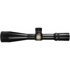 Прицел Nightforce ATACR 5-25x56 F1 ZS -.1Mil-Radian H59 PTL