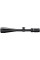 Прицел Nikon Prostaff P5 6-24x50SF M (25,4mm) BDC