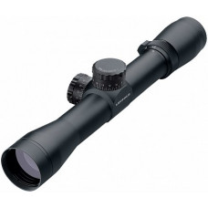 Прицел Leupold Mark 4 MR/T 2.5-8x36 (30mm) M2 TMR