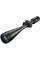 Прицел Nikon Prostaff P5 6-24x50SF M (25,4mm) BDC