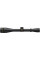 Прицел Leupold VX-2 6-18x40 AO (25,4mm) Target Dot