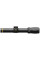 Прицел Leupold VX-5HD 1-5x24 FireDot 4 Fine с подсв