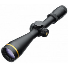 Прицел Leupold VX-6 2-12x42 (30mm) CDS FireDot Duplex