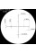 Прицел March 10-60x56 (34mm) MTR-1 1/8 MOA (D60HV56TI)