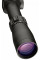 Прицел Leupold VX-Freedom 1,5-4x20 (25,4 mm) Pig-Plex