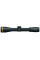 Прицел Leupold VX-6 2-12x42 (30mm) CDS FireDot 4