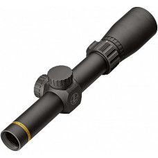 Прицел Leupold VX-Freedom 1,5-4x20 (25,4 mm) MOA-Ring