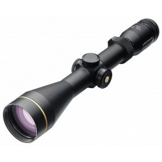 Прицел Leupold VX•R 3-9x50 (30mm) Ballistic FireDot