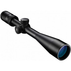 Прицел Nikon Prostaff P3 4-12x40 (25,4mm) BDC