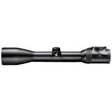 Прицел Swarovski Z6i II 2-12x50 (шина) SR LD-I