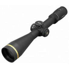 Прицел Leupold VX-6HD 3-18x50 CDS-ZL2 SF Varmint Hunter