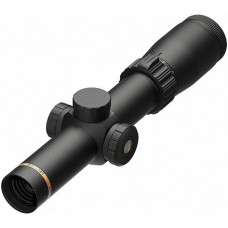 Прицел Leupold VX-Freedom 1,5-4x20 FireDot MOA-Ring