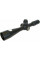 Прицел Nightforce B.E.A.S.T. 5-25x56 F1 ZS i4F-Mil-Radian H59 PTL