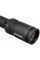 Прицел Nightforce SHV 4-14x50 (30mm) F1 -.1Mil-Radian Mil-R