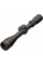 Прицел Leupold VX-Freedom 4-12x40 (25,4 mm) Tri-MOA