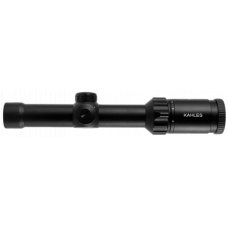 Прицел Kahles K16i 1-6x24 SI1 RSW (10517)