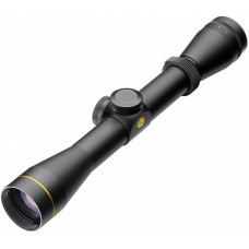 Прицел Leupold VX-2 2-7x33 (25,4mm) Heavy Duplex