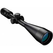 Прицел Nikon Prostaff P5 4-16x50SF M (25,4mm) BDC