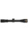 Прицел Leupold VX-Freedom Rimfire 3-9x40 (25,4 mm) Rimfire MOA