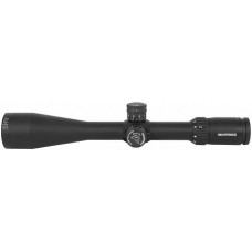 Прицел Nightforce SHV 4-14x50 (30mm) F1 -.1Mil-Radian Mil-R