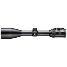 Прицел Swarovski Z6i II 2.5-15x56 (шина) P BT SR 4A-300-I