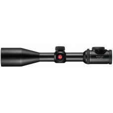 Прицел Leica Magnus i 2.4-16x56 (шина) L-Ballistic с подсветкой